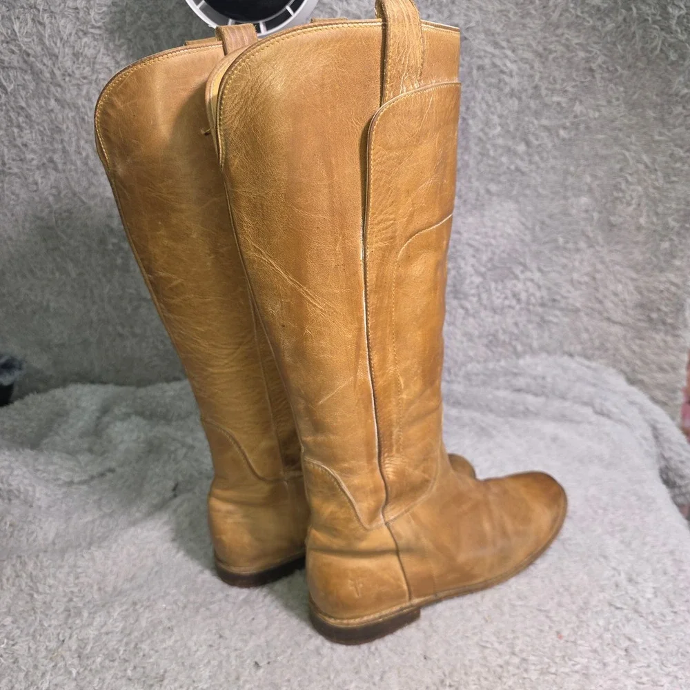 Frye campus 14l